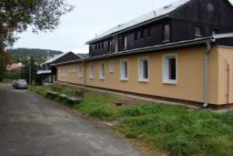 Resize of DSC01165.JPG